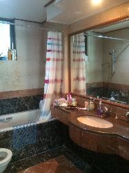 Spring Grove (D10), Condominium #39077862